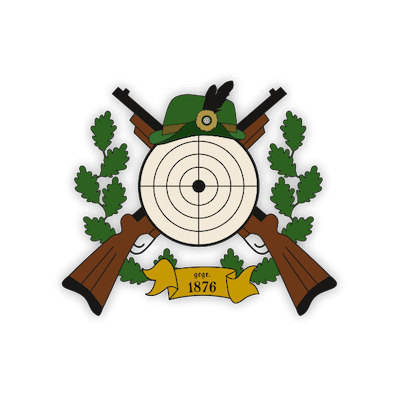 Logo Schützenverein Vortlage-Niederlengerich e.V.