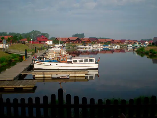 Boote